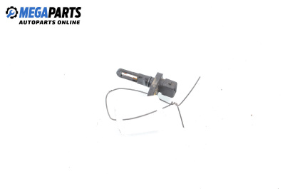 Air inlet temperature sensor for Volkswagen Passat V  (3B3) (11.2000 - 05.2005)