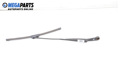 Front wipers arm for Alfa Romeo 145 (930) (07.1994 - 01.2001), position: right