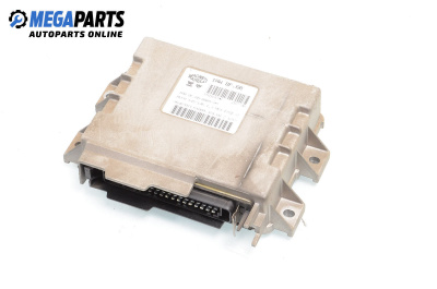 ECU for Alfa Romeo 145 (930) (07.1994 - 01.2001) 1.4 i.e., 90 hp, № Magneti Marelli IAW 8F.6B