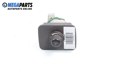 Lighting adjustment switch for Mitsubishi Colt V (CJ, CP) (09.1995 - 09.2003)