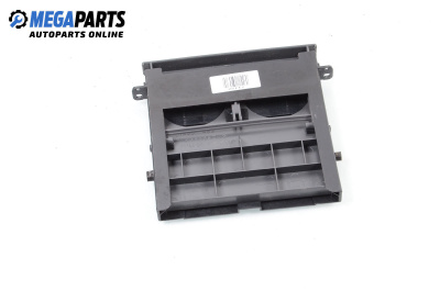 Suport pahare for Mitsubishi Colt V (CJ, CP) (09.1995 - 09.2003)