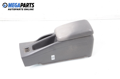 Armrest for Mitsubishi Colt V (CJ, CP) (09.1995 - 09.2003)