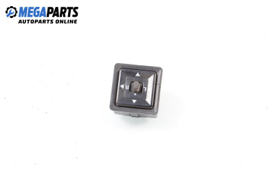 Buton oglinzi electrice for Mitsubishi Colt V (CJ, CP) (09.1995 - 09.2003)