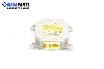 Airbag module for Mitsubishi Colt V (CJ, CP) (09.1995 - 09.2003)