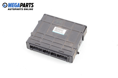 ECU for Mitsubishi Colt V (CJ, CP) (09.1995 - 09.2003) 1300 GL,GLX (CJ1A), 75 hp, № MD356552