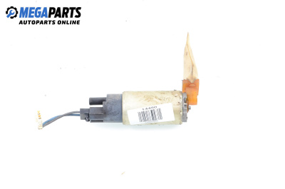 Fuel pump for Mitsubishi Colt V (CJ, CP) (09.1995 - 09.2003) 1300 GL,GLX (CJ1A), 75 hp