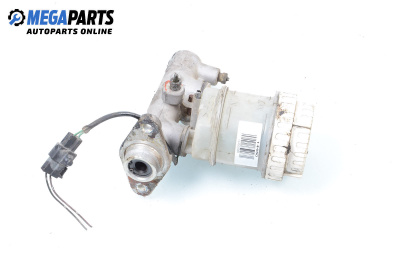 Brake pump for Mitsubishi Colt V (CJ, CP) (09.1995 - 09.2003)