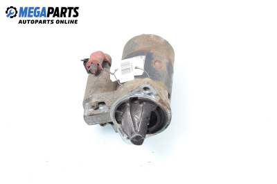 Starter for Mitsubishi Colt V (CJ, CP) (09.1995 - 09.2003) 1300 GL,GLX (CJ1A), 75 hp