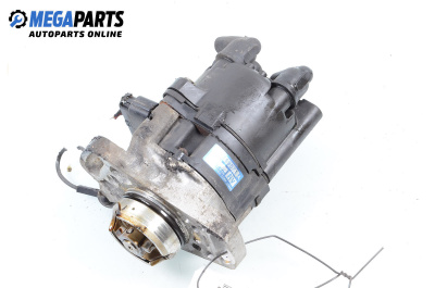 Delco distributor for Mitsubishi Colt V (CJ, CP) (09.1995 - 09.2003) 1300 GL,GLX (CJ1A), 75 hp