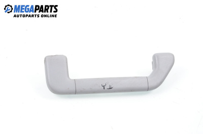 Handle for Porsche Cayenne (9PA) (09.2002 - 09.2010), 5 doors, position: front - right