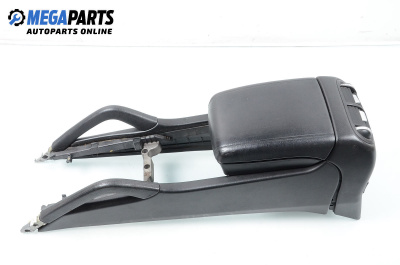 Armrest for Porsche Cayenne (9PA) (09.2002 - 09.2010)