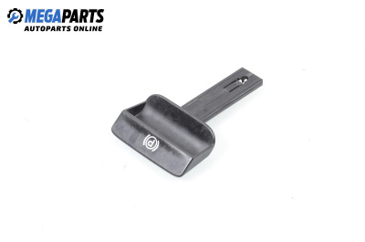 Parking brake handle for Porsche Cayenne (9PA) (09.2002 - 09.2010)