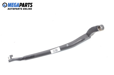 Front wipers arm for Porsche Cayenne (9PA) (09.2002 - 09.2010), position: left