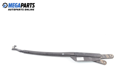 Front wipers arm for Porsche Cayenne (9PA) (09.2002 - 09.2010), position: right