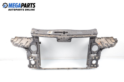 Frontmaske for Porsche Cayenne (9PA) (09.2002 - 09.2010), suv