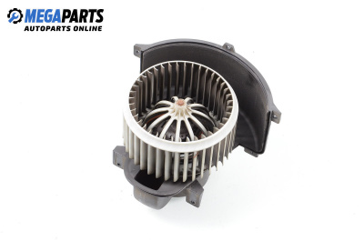 Heating blower for Porsche Cayenne (9PA) (09.2002 - 09.2010)