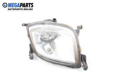 Lampă de ceață spate for Porsche Cayenne (9PA) (09.2002 - 09.2010), suv, position: dreapta