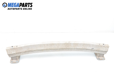 Armătură bară de protecție for Porsche Cayenne (9PA) (09.2002 - 09.2010), suv, position: din spate