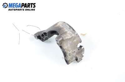 Tampon motor for Porsche Cayenne (9PA) (09.2002 - 09.2010) S 4.5, 340 hp