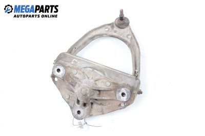 Control arm for Porsche Cayenne (9PA) (09.2002 - 09.2010), suv, position: front - right