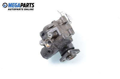 Power steering pump for Porsche Cayenne (9PA) (09.2002 - 09.2010)