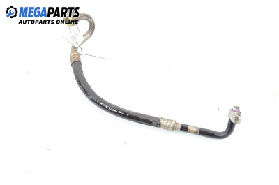 Air conditioning hose for Porsche Cayenne (9PA) (09.2002 - 09.2010)