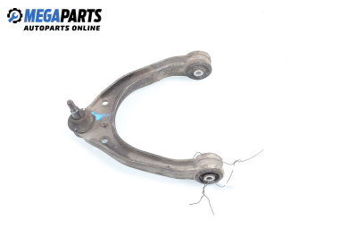 Control arm for Porsche Cayenne (9PA) (09.2002 - 09.2010), suv, position: front - right