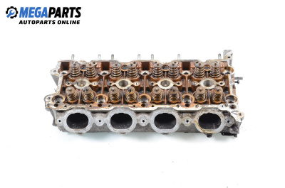 Cylinder head no camshaft included for Porsche Cayenne SUV I (09.2002 - 09.2010) S 4.5, 340 hp