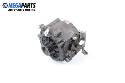 Alternator for Porsche Cayenne (9PA) (09.2002 - 09.2010) S 4.5, 340 hp