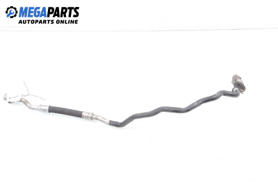 Air conditioning tube for Porsche Cayenne (9PA) (09.2002 - 09.2010)