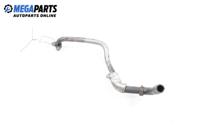 Water pipe for Porsche Cayenne SUV I (09.2002 - 09.2010) S 4.5, 340 hp