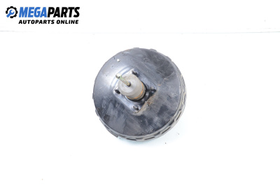 Brake servo for Porsche Cayenne (9PA) (09.2002 - 09.2010)