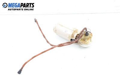 Fuel pump for Porsche Cayenne (9PA) (09.2002 - 09.2010) S 4.5, 340 hp