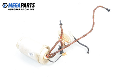 Fuel pump for Porsche Cayenne (9PA) (09.2002 - 09.2010) S 4.5, 340 hp