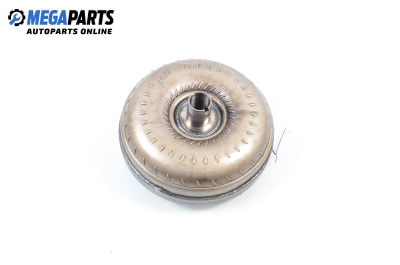 Torque converter for Porsche Cayenne (9PA) (09.2002 - 09.2010), automatic