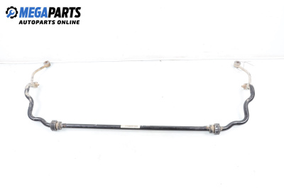 Stabilisator for Porsche Cayenne (9PA) (09.2002 - 09.2010), suv