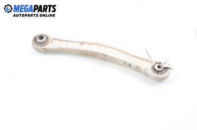 Control arm for Porsche Cayenne (9PA) (09.2002 - 09.2010), suv, position: rear - left