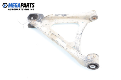 Control arm for Porsche Cayenne (9PA) (09.2002 - 09.2010), suv, position: rear - right