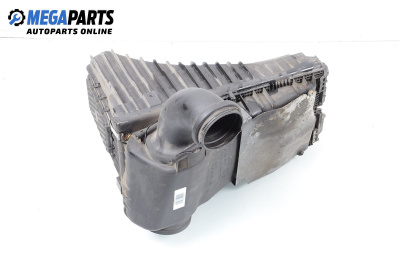 Air cleaner filter box for Porsche Cayenne (9PA) (09.2002 - 09.2010) S 4.5