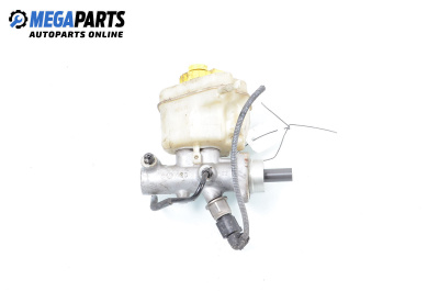 Brake pump for Porsche Cayenne (9PA) (09.2002 - 09.2010)