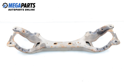 Engine support frame for Porsche Cayenne (9PA) (09.2002 - 09.2010), suv