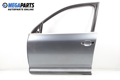 Door for Porsche Cayenne (9PA) (09.2002 - 09.2010), 5 doors, suv, position: front - left