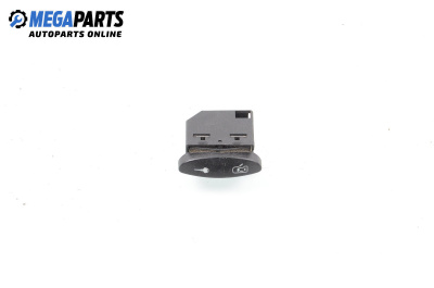 Central locking button for Porsche Cayenne (9PA) (09.2002 - 09.2010)