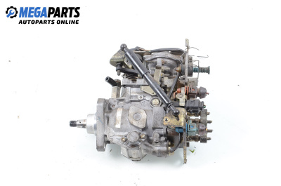 Diesel injection pump for Peugeot 406 (8B) (1995-10-01 - 2005-01-01) 1.9 TD, 90 hp