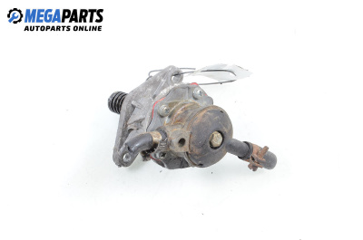 Fuel pump for Volkswagen Polo (86C, 80) (10.1981 - 09.1994) 1.0, 45 hp