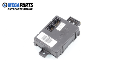 Window control module for Alfa Romeo 145 (930) (07.1994 - 01.2001)