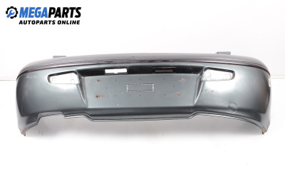 Rear bumper for Alfa Romeo 145 (930) (07.1994 - 01.2001), hatchback