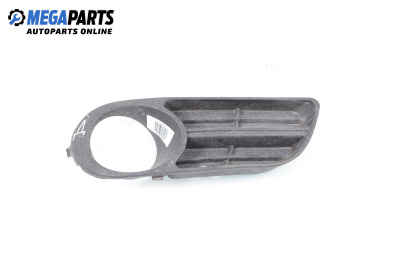 Capac proiector de ceață for Skoda Fabia (6Y2) (1999-08-01 - 2008-03-01), hatchback, position: dreapta