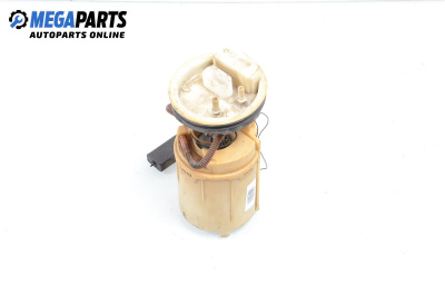 Fuel pump for Skoda Fabia (6Y2) (1999-08-01 - 2008-03-01) 1.2, 64 hp