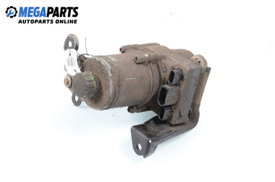 Power steering pump for Skoda Fabia I Hatchback (08.1999 - 03.2008)